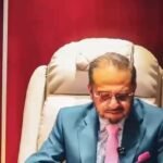 Plan Jet Company – campañas publicitarias y contenido de marca