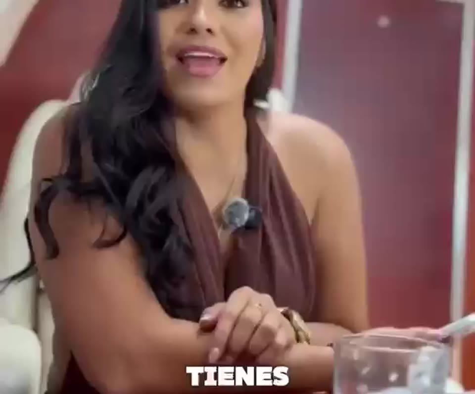 Plan Jet Pro – producción de videos musicales con estética cinematográfica